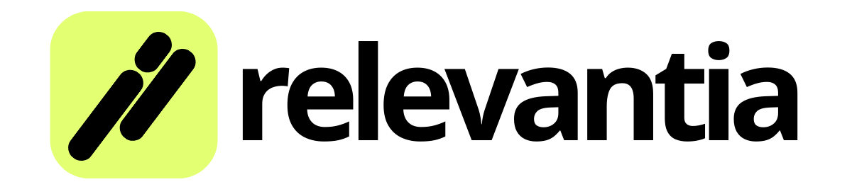 Relevantia
